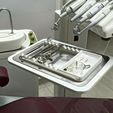 1.jpg Clinical Game Organizer / Dentist