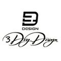3DEG-Design