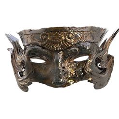 greek-assassin-mask-3d-model-obj-(1).jpg Greek Assassin Mask
