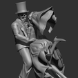 Captura-de-pantalla-2024-07-03-153016.png Skeleton Wedding Cake Topper