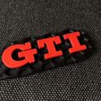 IMG_2650.jpg VW GTI KEY RING V3