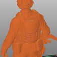 Screenshot_2.jpg Soldier ops 09