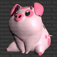 1352.png ハズビンホテル - ファットナゲット