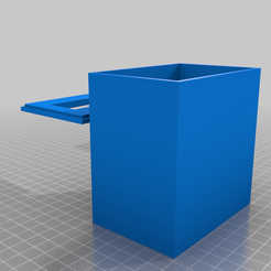 4903277.png (3D Slash) arduino_caja