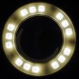 _DSC0043.jpg Ring Light for Sony A6000