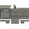 Screenshot-2023-10-07-173055.png Queensland Rail DH Class Locomotive