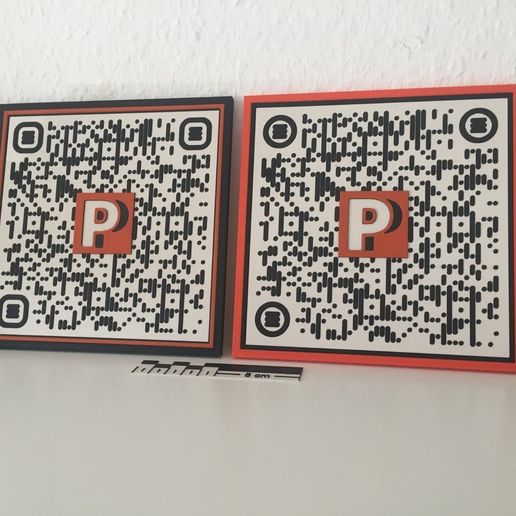 Foto_30.05.21_09_26_56.jpg Code QR ultime