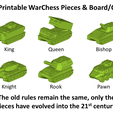 Slide5.png WarChess-Armour Brigade (Pieces Only)