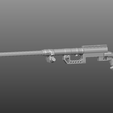 Captura-de-pantalla-2025-04-18-162359.png intervention  /CheyTac M200 3d model call of duty modern warfare warzone