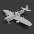 Firefly_F.Mk.I.png Firefly F.Mk.I , 1:144
