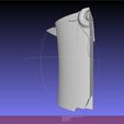 mashu-kyrielight-shield-3d-printable-assembly-3d-model-obj-dxf-stl-dae-sldprt-ige-26.jpg Mashu Kyrielight Shield 3D Printable Assembly