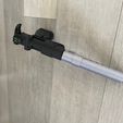 10.jpg Star wars A180 Blaster, AAP01 Airsoft
