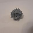 20210223_110357.jpg Transformers Animated Allspark