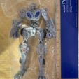 IMG_9405.jpg Legends Scale Movie Protoform Optimus Prime/Prima