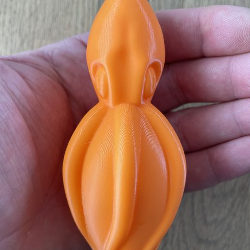 IMG_6276-conv.jpeg Squid Citrus Juicer - Makes the best juice!