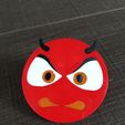 devil 2 by ctrl design.jpg devil emoji cam cover