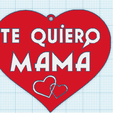 Captura-de-pantalla-2024-03-21-224659.png pack of 20!! mother's day key rings