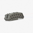 HHV2-Contemptor-Cyclone-Launcer-v1.png ARMAS PARA ROBOT DESPRECIATIVO PACK EASY-PRINT