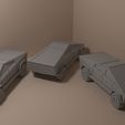 Cybertruck.jpg Cybertruck 3D print model