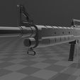 Baikal MP-155K-2.JPG Baikal MP-155K