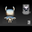 hollow-knight-2.png HOLLOW KNIGHT - FUNKO POP