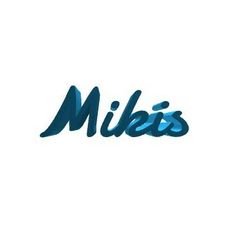 Mikis.jpg STL-Datei Mikis・3D-Druck-Idee zum Herunterladen