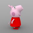 untitled.292.jpg Cochon Peppa