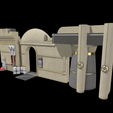 2023-09-06-141524.png Star Wars Retro Cantina Adventure Set Diorama for 3.75 inch Figures