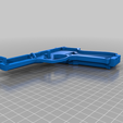 WalterRight.png Walther P88 Compact pistol with Electronics