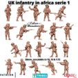 1000X1000-inf-uk-afric-2.jpg UK infantry in africa series 1 - 28mm
