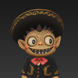 MexicanLabubu2.png Mexican Labubu