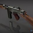 sms_a-3.jpg Wolfenstein The New Order SMG