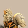 3.jpg arcanine