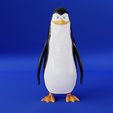 pingwiny-z-madagaskaru-render-3.png Penguins of madagascar