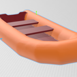 Captura-de-pantalla-2024-07-24-134935.png inflatable boat