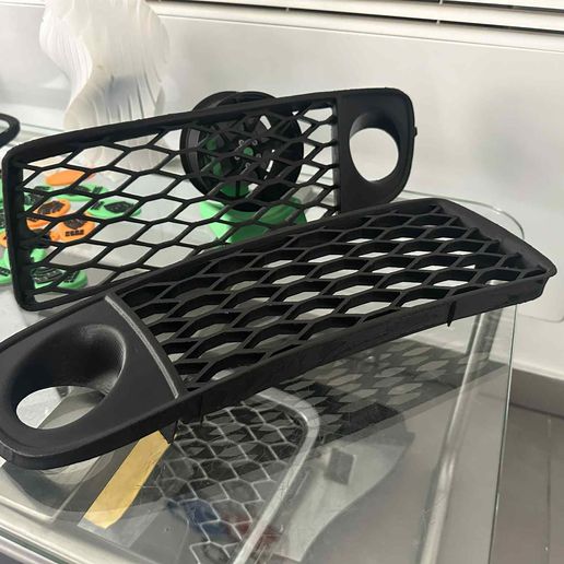 d8b9894c-60c8-4cbc-a92f-ae14925edbd1.jpg Audi A6 C5 RS Styl