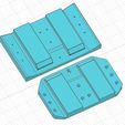 Screenshot-2023-04-05-000849.jpg Mold for double pouch with additional retention