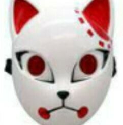 Mascara-Gato.jpg Cat Mask