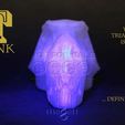 TBank_CC_1.jpg T-bank