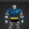 Untitled-design.png Box - Alpha Flight Member - Marvel Comics