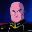 Captura-de-pantalla-2023-06-07-152145.png SUPREME COMMANDER ANATOLE ElI LEONARD-ROBOTECH