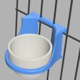 P01-3.jpg Drinking bowl holder for gauge