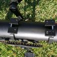 3.jpg Qicycle Central Axle Platform