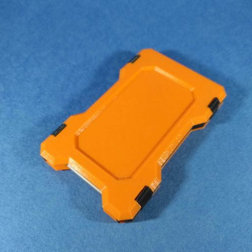 IMG_20201219_182414.jpg Portefeuille-carte (paquet universel)