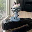 IMG_5688.jpg Raymond - Animal Crossing