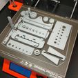 Bed-2_all-parts-except-base.jpg Screw Cutting Jig