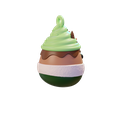 Image-Render.001.png Squishmellow Ornament Ernesto
