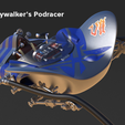 podracer_final_render-main_render_cockpit.782-686x386.png Anakin Skywalker's Podracer