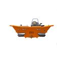 Fishing-boat__0004.jpg Fishing Boat 3D Printable Model