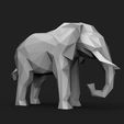 1.8.jpg Elephant